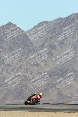 media/Dec-05-2025-CVMA Friday Practice (Fri) [[303bad9a84]]/2-Racer 2/Session 3 (Turn 10)/